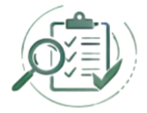 Audits de première partie