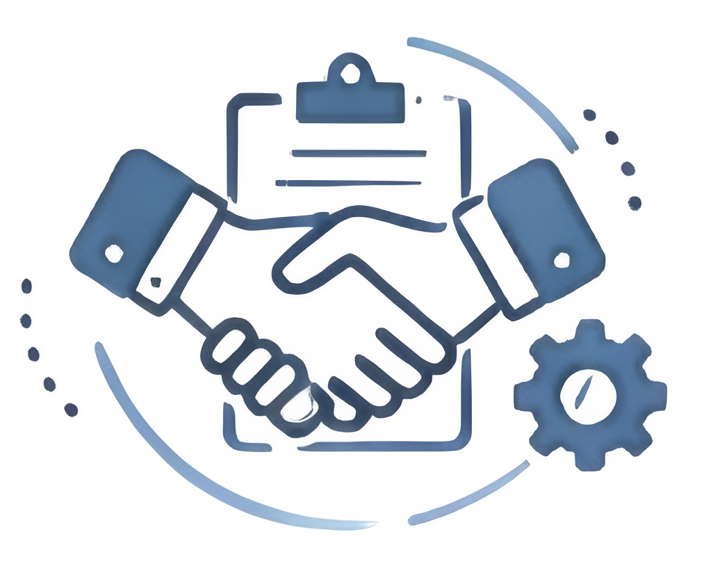 Audits de seconde partie